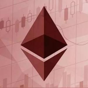 以太坊连载（12）：创建安全多签名钱包及高级设置