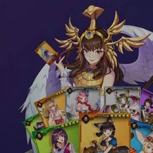 使用Coinhub玩转X world Games入门教程