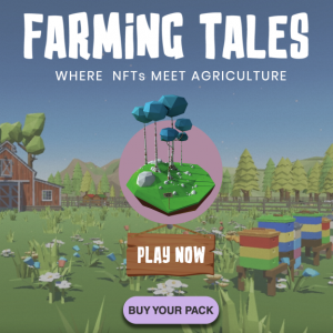 农场传说 Farming Tales新手入门教程（详细图文实操）