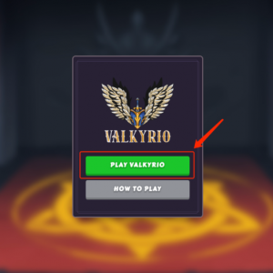 链游《Valkyrio》新手入门教程攻略（详细图文解说）