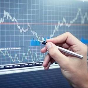 币安国际交易所操作具体流程（最全图解）