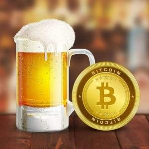 交易量低靡的十类币种——当心吃到“龟零膏”