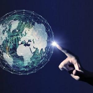 区块链共识的经济学介绍