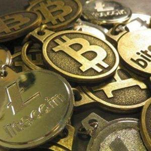 一文读懂央行数字货币