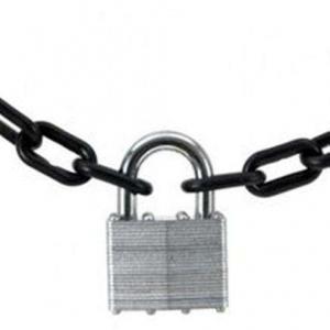 什么是锁仓即挖矿？