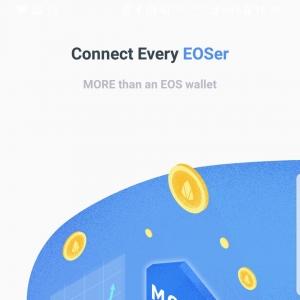 如何以正确的姿势导入账号，领取MORE全部糖果