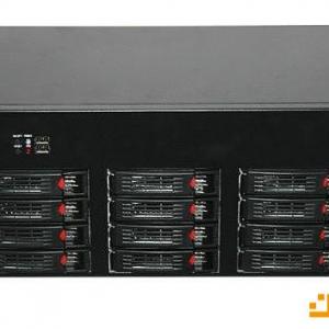 什么是ipfs矿机？