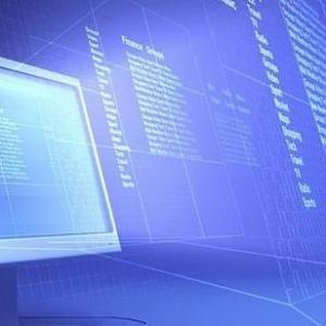 一文读懂DAPP（上）