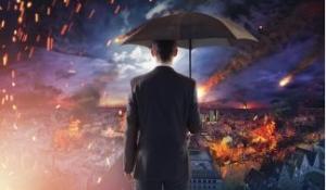 实用型通证还是证券型通证：这是一个问题