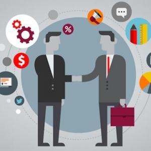 WanShare App 下载、注册及登录图文教程