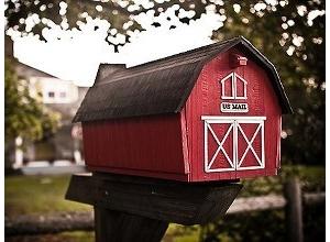 WanShare App 绑定邮箱或手机号图文教程