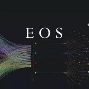 EOS账号有两把私钥，你知道吗？