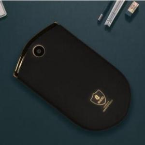 比特币冷钱包教程，比特币冷钱包安装指南