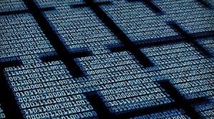 WanShare App 修改登录密码、重置资金密码图文教程