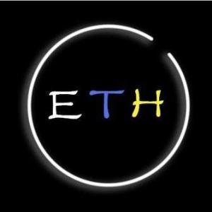 以太坊矿工费为啥巨幅上涨？