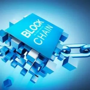 币赢网交易平台注册交易流程（最全图解）