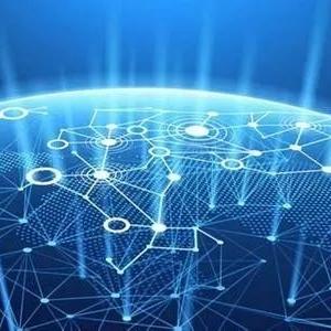 POS机制极速进化史 | 共识的魅力