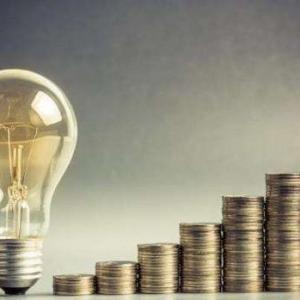 以太坊(ETH)挖矿教程：教你从零开始挖以太坊