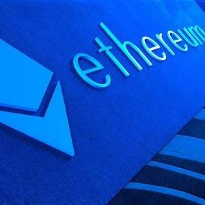 如何拥有自己的以太坊(ETH)钱包