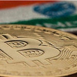 三个问答秒懂DAG技术