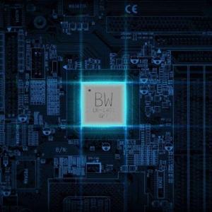 阿瓦隆矿机全套所需配件及连接方式