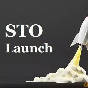 一文看懂区块链新宠STO