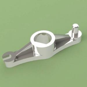 BCH硬分叉投资指南