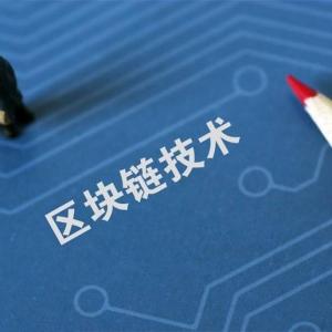 币市基础知识科普：成交量