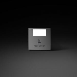 蚂蚁矿机S9新固件更新简易教程