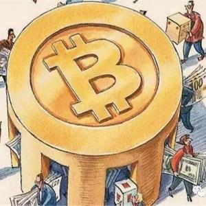 如何找回丢失的400万枚比特币