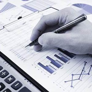 史上最全：七十种K线基本图形知识分析解说