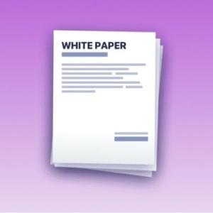 如何看懂区块链项目白皮书?区块链白皮书到底看什么?