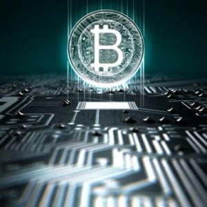 比特币如何实现总量恒定？