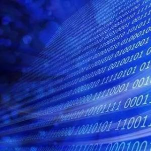 用区块链技术开发票 背后的原理是什么？