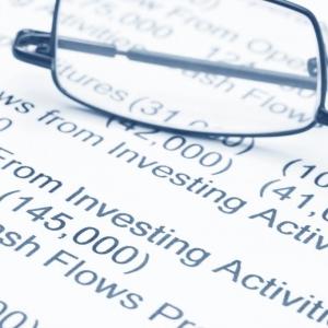 矿池行业分析报告