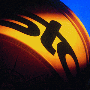 STO研究报告：让创新回归金融本质