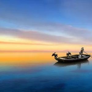 零基础入门区块链03期 | 比特币转账运行的原理