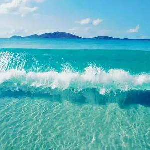 币市基础知识科普：均线