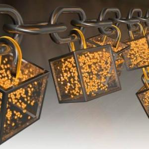 《西虹市首富》的生意经，教你辨识区块链世界的空气币