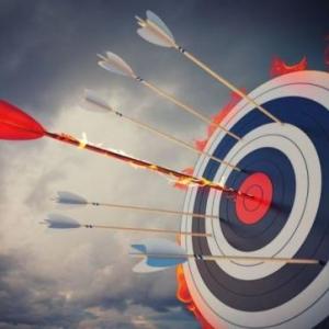 币改、票改、链改系列之一：基本概念