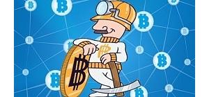 火币矿池提出的“挖矿即挖矿”是什么