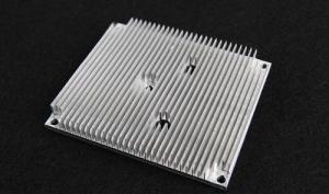 阿瓦隆8系机器故障排除教程：机器无法工作