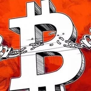 并非全能 关于区块链和比特币的7大误区