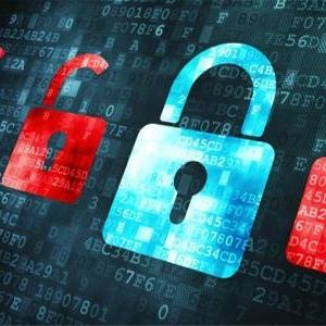 零基础入门区块链01期 | 人类社会货币的演变