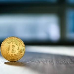 一个比特币要挖多久？普通电脑可以挖出比特币吗？