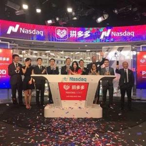 一文读懂ICO、IFO、IMO、IEO区别