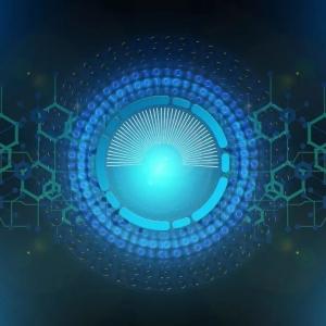 区块链知识普及：什么是侧链