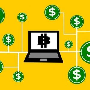 无币区块链只是一场乌托邦