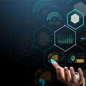 怎样保护数字资产安全?