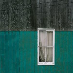 币圈终极生存法则：杜绝杠杆和小币种！